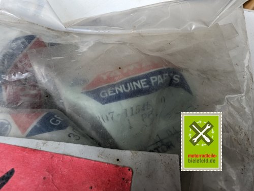 PXL_20240523_133557119